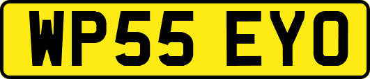 WP55EYO