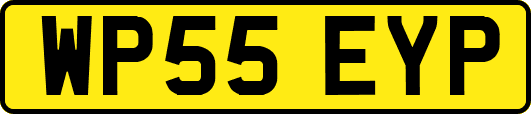 WP55EYP