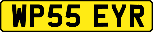 WP55EYR