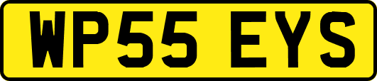 WP55EYS