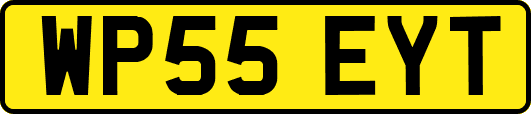 WP55EYT