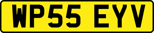 WP55EYV