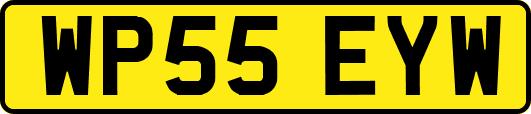 WP55EYW