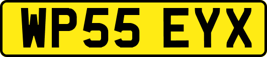 WP55EYX