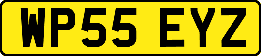 WP55EYZ