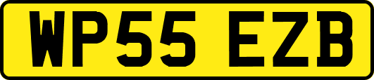 WP55EZB