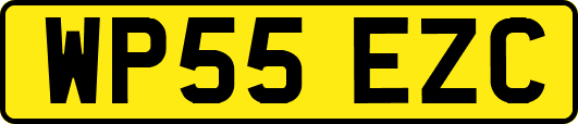 WP55EZC