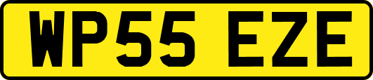 WP55EZE