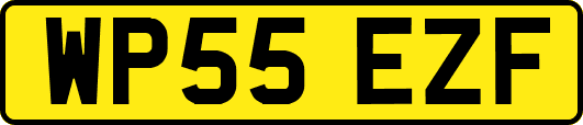 WP55EZF