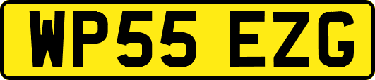 WP55EZG