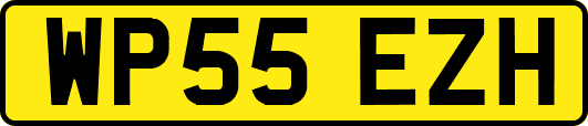 WP55EZH