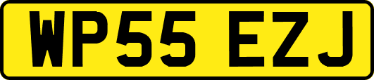 WP55EZJ