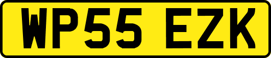 WP55EZK
