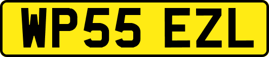 WP55EZL