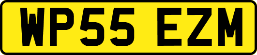 WP55EZM