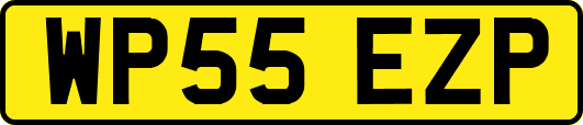 WP55EZP