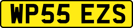 WP55EZS
