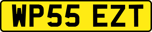 WP55EZT