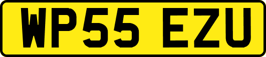 WP55EZU