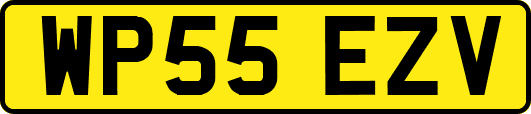 WP55EZV