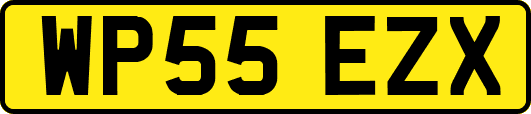 WP55EZX