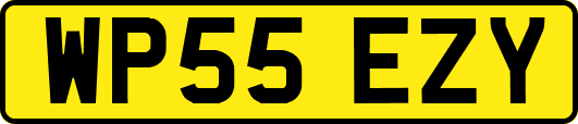 WP55EZY