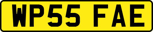 WP55FAE