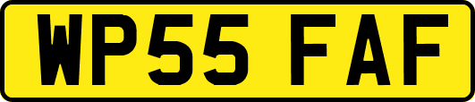 WP55FAF