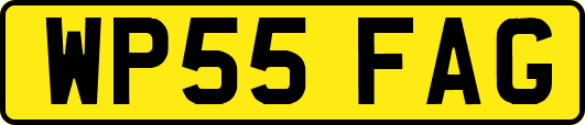 WP55FAG