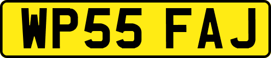 WP55FAJ