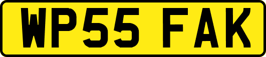WP55FAK