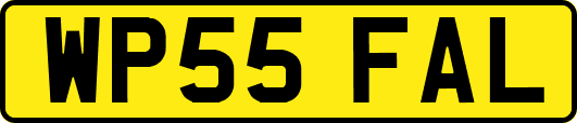WP55FAL