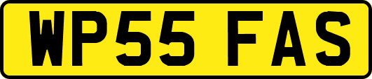 WP55FAS