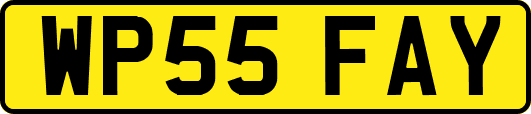 WP55FAY