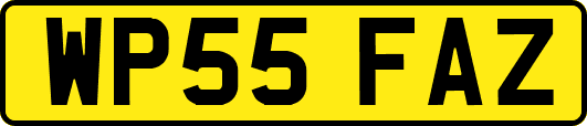 WP55FAZ