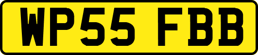 WP55FBB