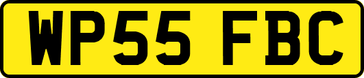 WP55FBC