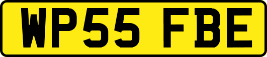 WP55FBE