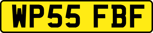 WP55FBF