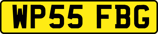 WP55FBG