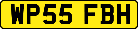 WP55FBH