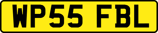 WP55FBL