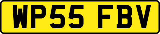 WP55FBV