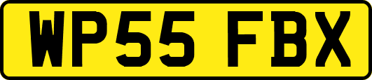 WP55FBX