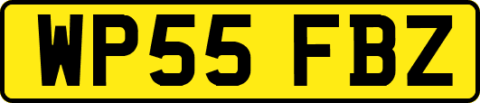 WP55FBZ