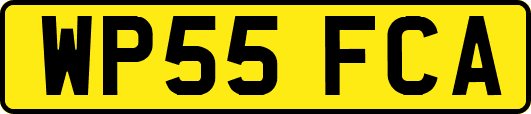 WP55FCA