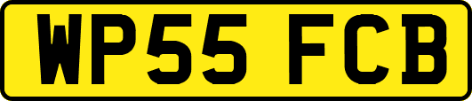 WP55FCB