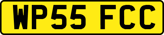 WP55FCC