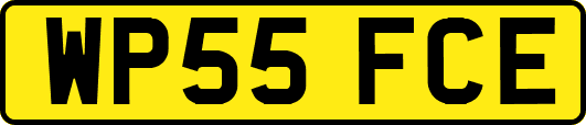 WP55FCE