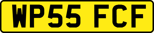 WP55FCF